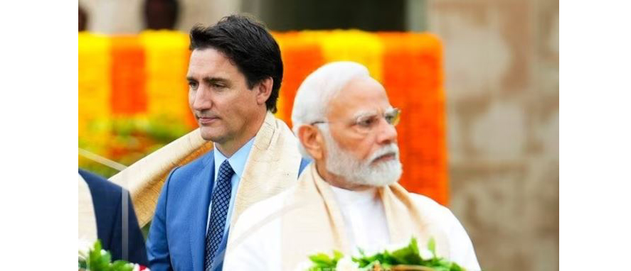 Millions of people will suffer from India's actions!