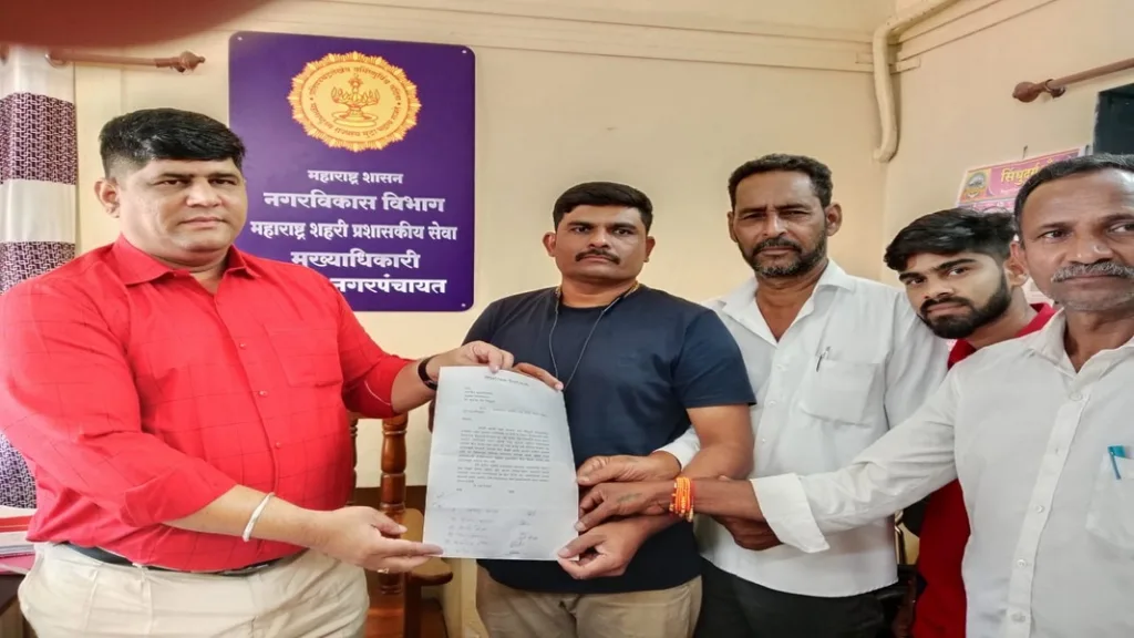 कुडाळचा बैल विक्री बाजार पूर्ववत करावा