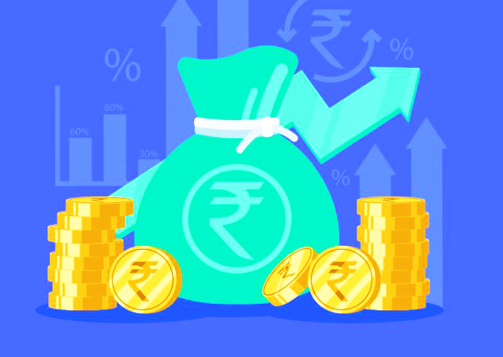 Multicap funds can earn up to 20 percent returns