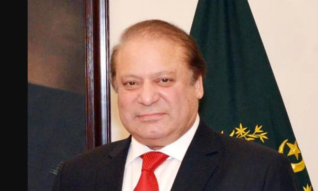 Sharafati doll's homecoming!