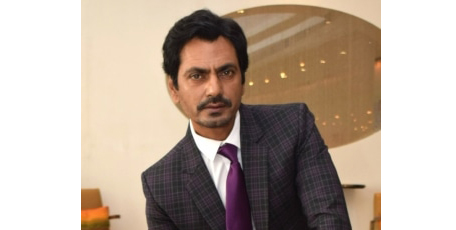 Nawazuddin in another biopic