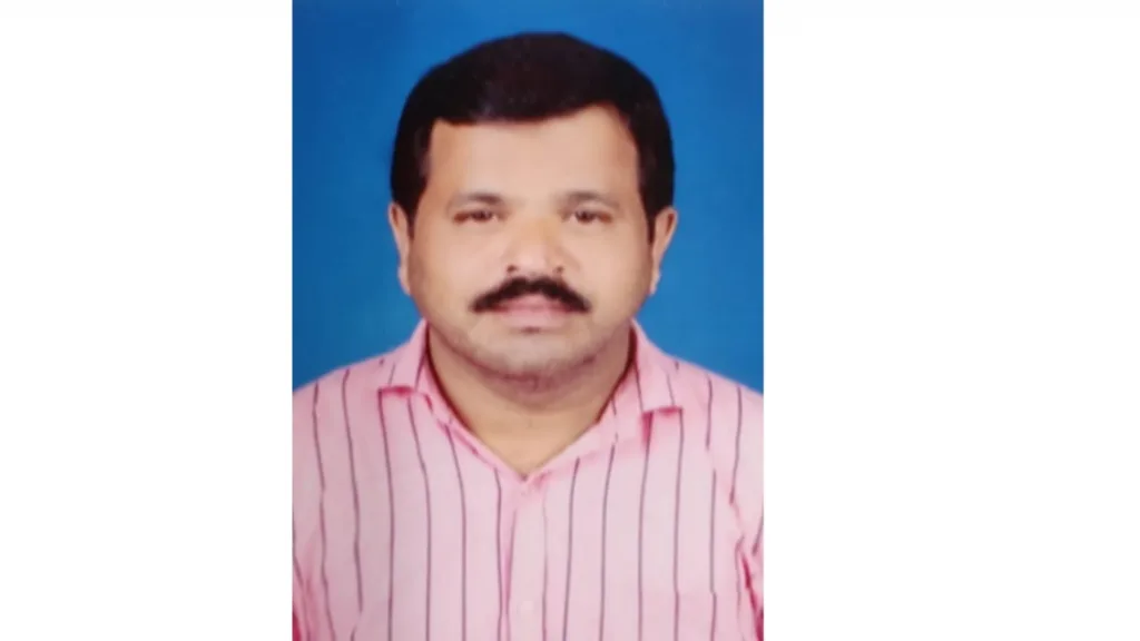 अमली पार्ट्या रोखण्यासाठी राजकीय पक्षांनी एकत्र यावे – राकेश नेवगी