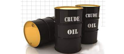 Crude oil became expensive, petrol-diesel prices increased?