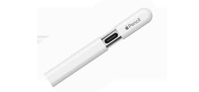 अॅपलची सर्वात स्वस्त पेन्सिल भारतीय बाजारात Cheapest Apple Pencil in Indian market
