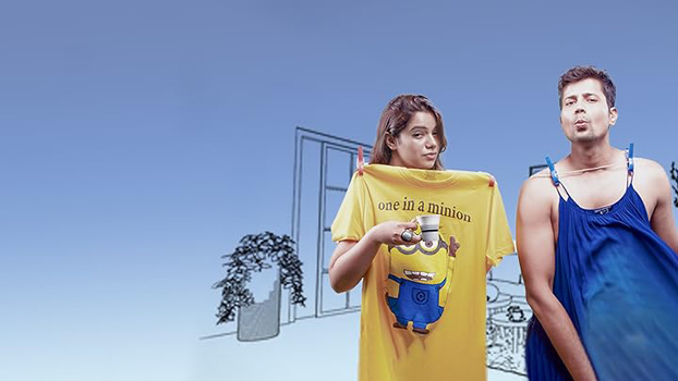 'Permanent Roommates 3' will be released soon