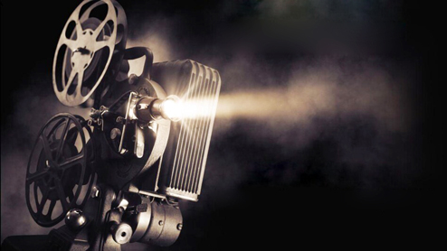 चित्रपट उद्योगाला नव्या सुधारणांचा डोस A dose of new reforms to the film industry