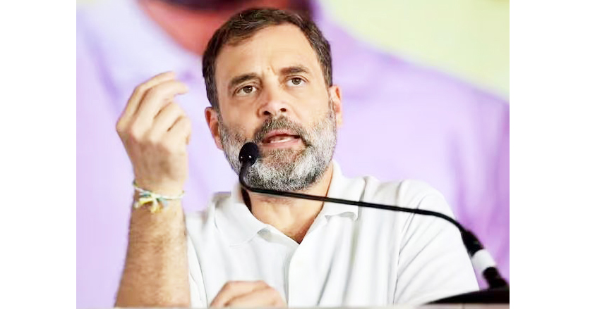 Many promises in Congress manifesto for Bachhattisgarh