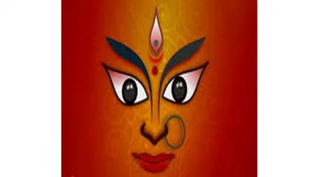 कोलगाव -निरुखेवाडीत नवरात्रोत्सवानिमित्त भरगच्च कार्यक्रम