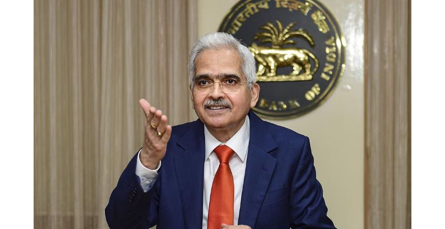 One thousand note will be returned?