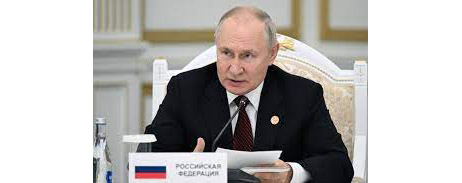 इस्रायलला स्वत:च्या रक्षणाचा अधिकार Israel's right to self-defense