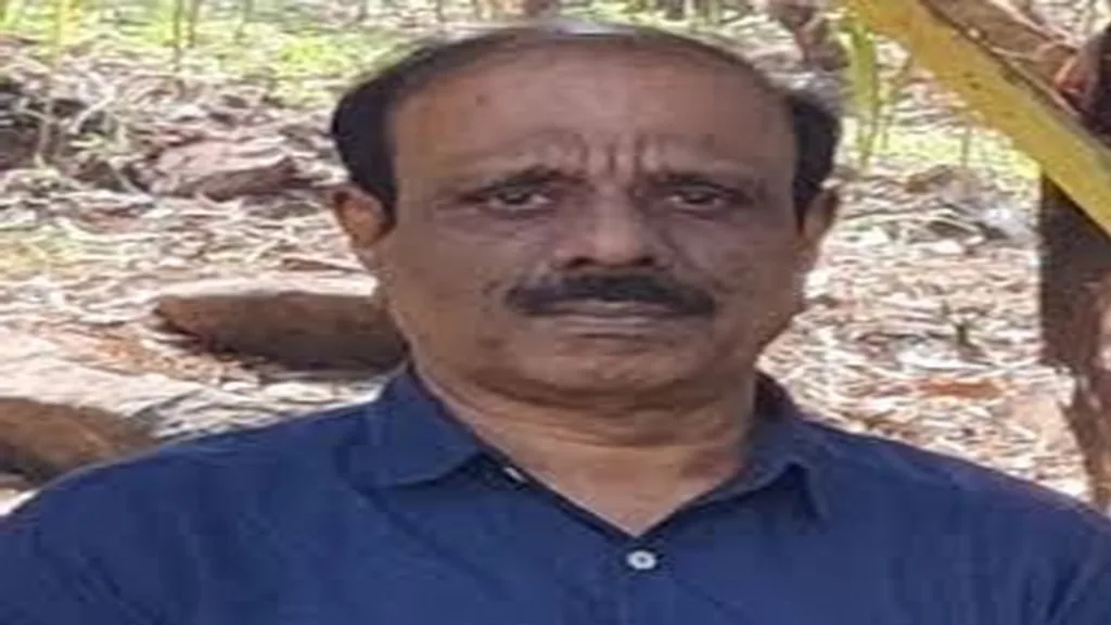 दिवाळीपूर्वी दिव्यांगांना त्यांच्या हक्काचा निधी मिळावा