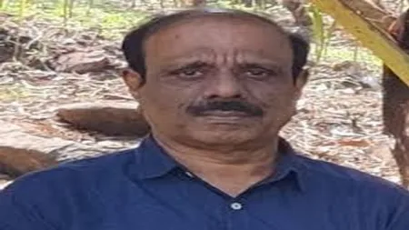 दिवाळीपूर्वी दिव्यांगांना त्यांच्या हक्काचा निधी मिळावा