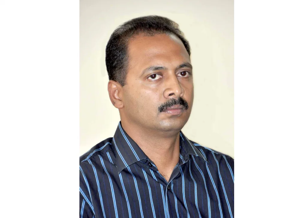 Raibandar sewerage works will take five months