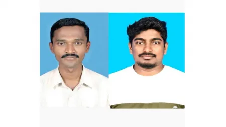 सातार्डा रवळनाथ नवरात्रौत्सव मंडळाच्या अध्यक्षपदी परशुराम मांजरेकर