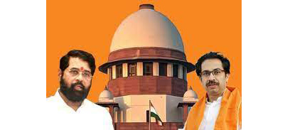 Take a decision on disqualification by the end of December!