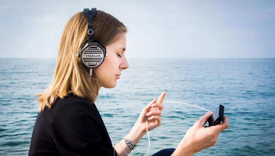 Making the most of time—a path to personal growth and fulfillment