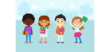 Discrimination illusion is unpleasant