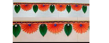 संतांचा दसरा आणि दिवाळी Dussehra and Diwali of Saints