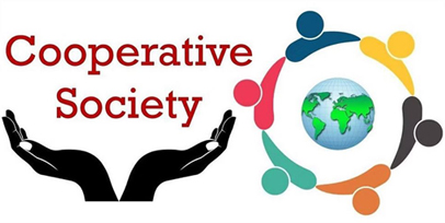 सहकारी चळवळीच्या वेदनादायक अपयशाची कारणे Reasons for painful failure of co-operative movement