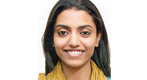 5 people guilty in Soumya Viswanathan murder case