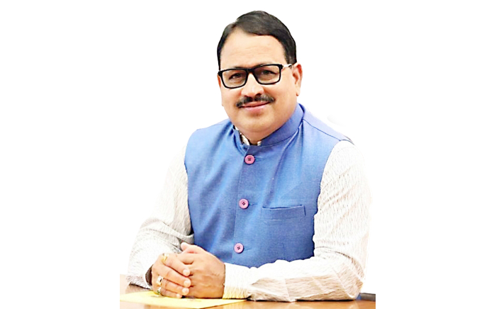 ‘आयआयटी’मुळे 10 वर्षांत सांगेचा कायापालट होईल IIT will transform Sanga in 10 years