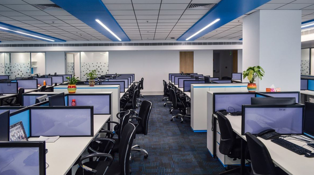 तेजस नेटवर्क्सचा समभाग नव्या उंचीवर Shares of Tejas Networks hit new highs