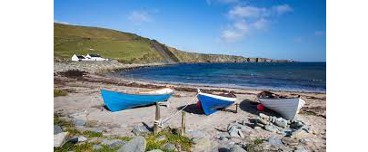 600 people on the island