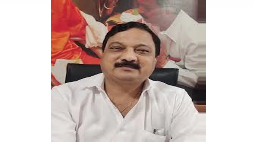 मुंबई -गोवा महामार्ग रखडण्यास लोकप्रतिनिधी जबाबदार