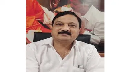 मुंबई -गोवा महामार्ग रखडण्यास लोकप्रतिनिधी जबाबदार