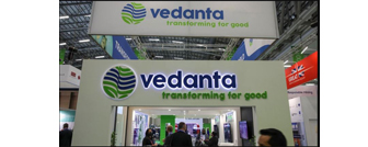 'Vedanta' approves divestment