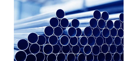 Venus Pipes stock plummeted