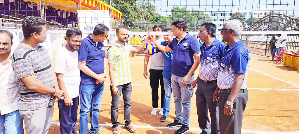Halga, Manikbagh, Alarwad in semi-final