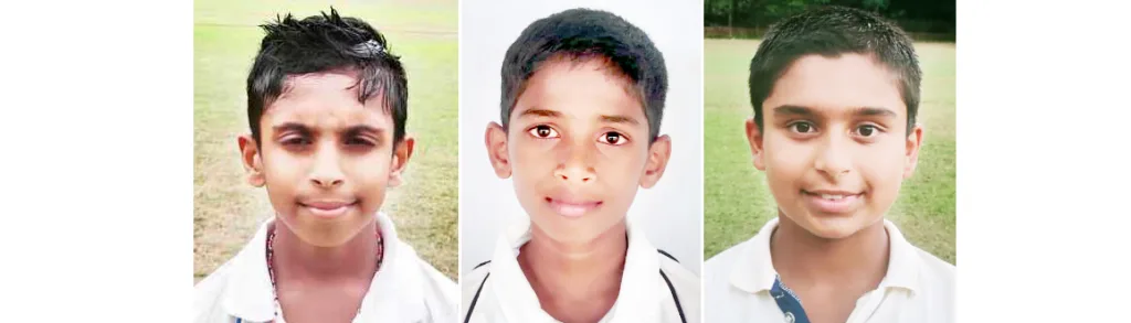 Gymkhana, Nina, SKE team wins