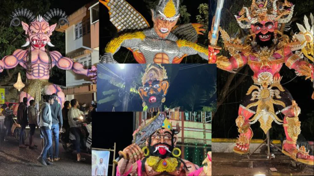 कर्णकर्कशता, धिंगाणा नाही चालणार Hoarseness, noise will not work