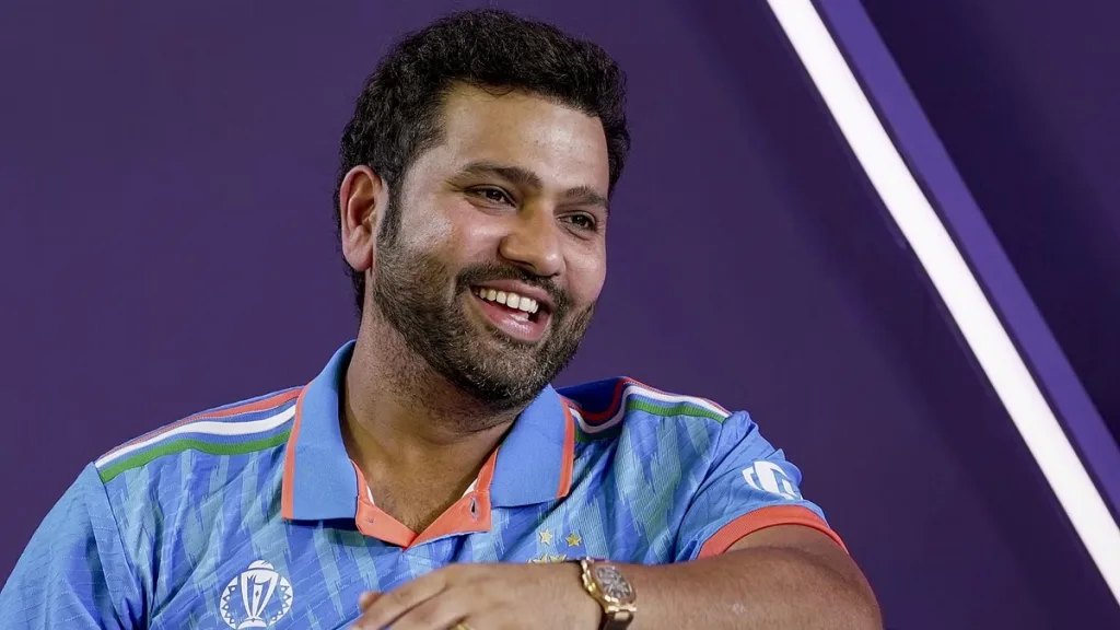 Best playing XI of World Cup announced by ICC