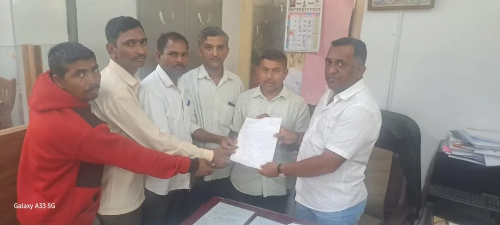 Amend rules for appointment of sports teachers