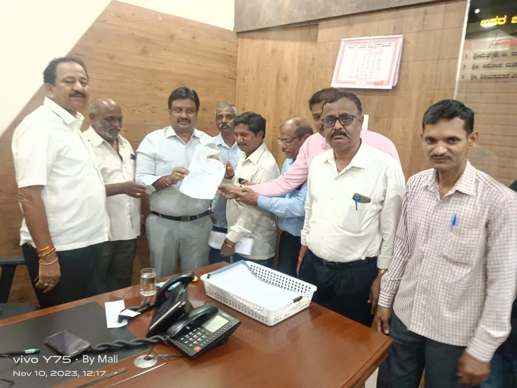 Unaided schools have been left in the lurch by the government