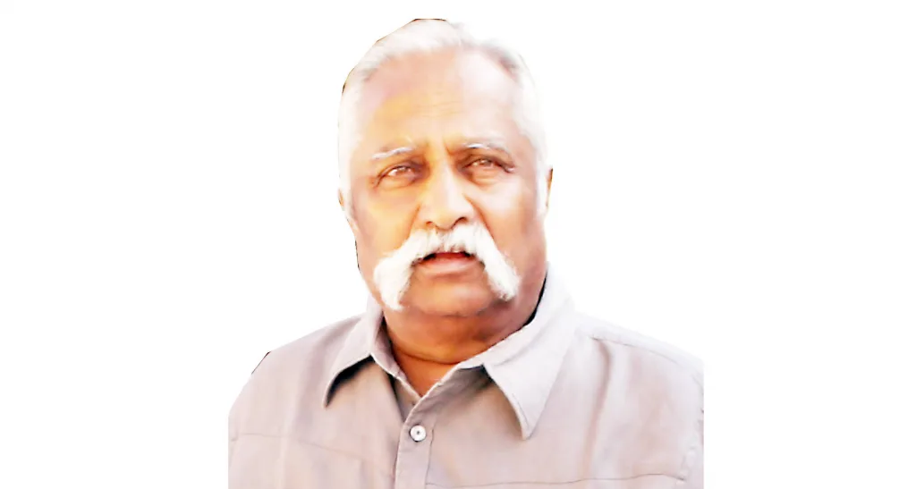 50 lakhs sanctioned for four schools in Khanapur taluka