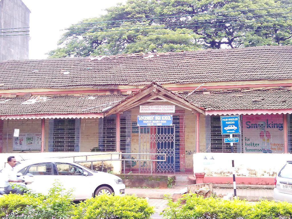 92 schools are unsafe in the state