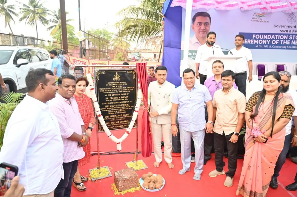 Law for Housing on Comunidad Lands