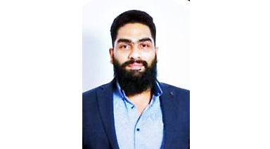 Frequent changes in the cabinet worrying: Bhagat