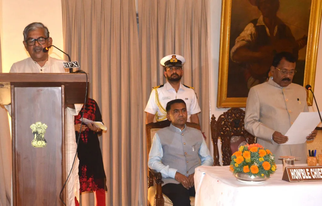 Abandonment of the Cabrals, the character of the Sequeras!