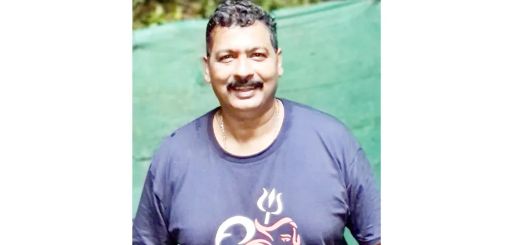 Accidental death of four people in twelve hours