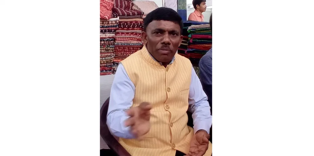 Cabral was removed from the post of minister in confidence: Tawadkar