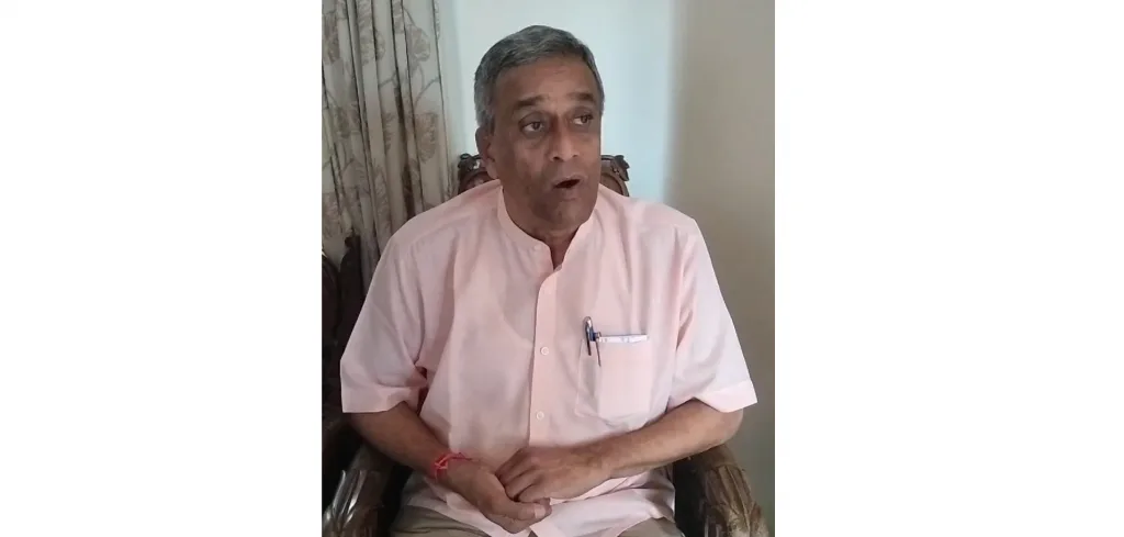 24 hours inquiry into the death of an electricity worker