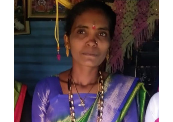 Murder of a woman in Kaliguddi due to immoral relationship