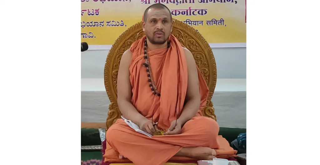 Opposition to appointment of managing committee on temples