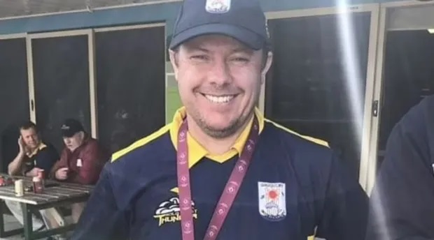 सहा चेंडूत सहा बळी Six wickets in six balls