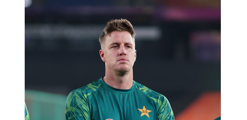 मॉर्केलकडून प्रशिक्षकपदाचा राजीनामा Morkel resigns as coach