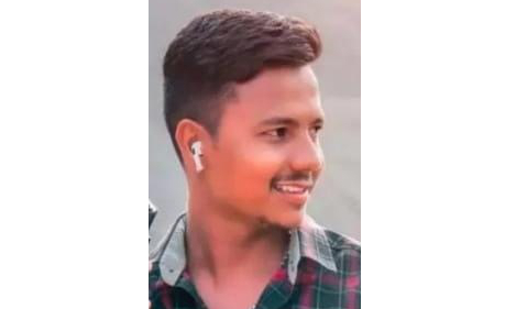 Killing of youth in Gokak due to prior enmity